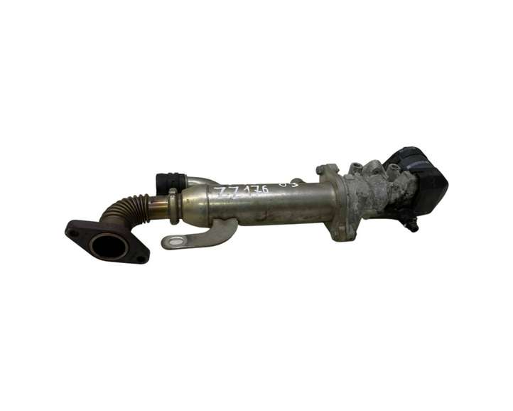 Volvo V70 (2007 - 2013)  993062H Клапан EGR