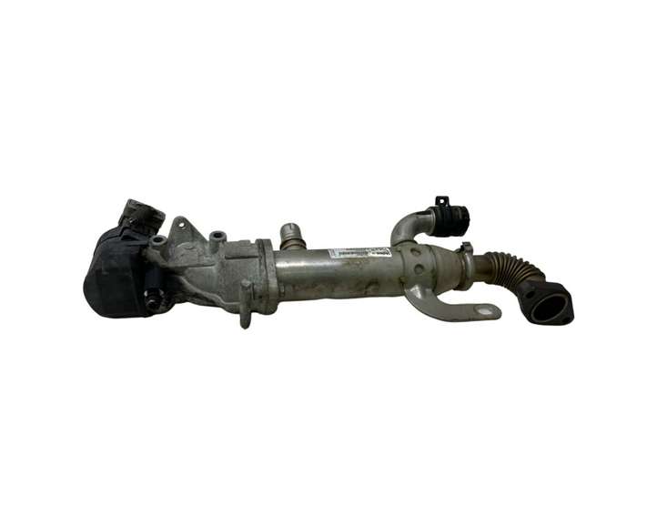 Volvo V70 (2007 - 2013)  993062H Клапан EGR