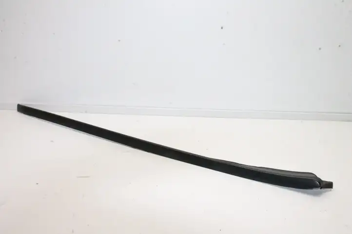 Honda Jazz (2015 - 2020) 73152T5A Накладка стоек лобового стекла — фото 1