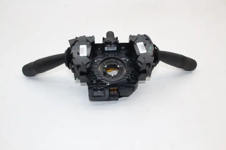 Jeep Grand Cherokee (WK) (2004 - 2010) 305206600001 Контактное кольцо SRS — фото 1