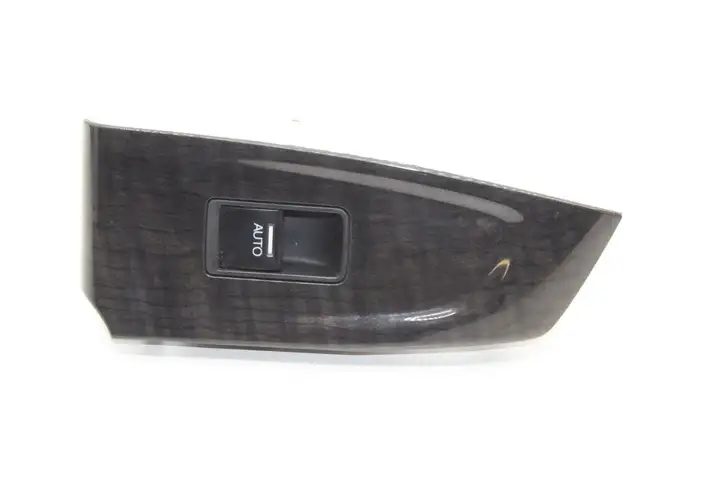 Honda Accord (2008 - 2016) Блок кнопок стеклоподъемников — фото 1