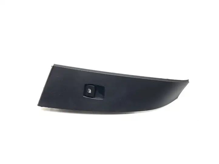 BMW 5 E60 E61 (2004 - 2010) 6940313 Кнопка стеклоподъемников — фото 1