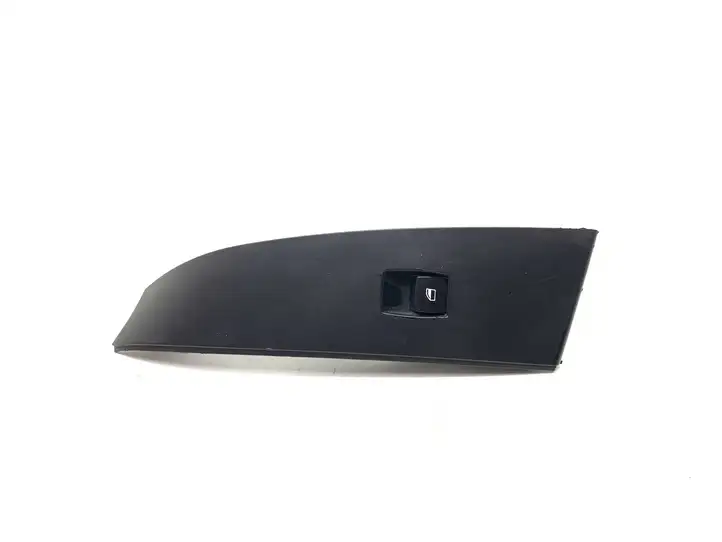 BMW 5 E60 E61 (2004 - 2010) 6940313 Кнопка стеклоподъемников — фото 3