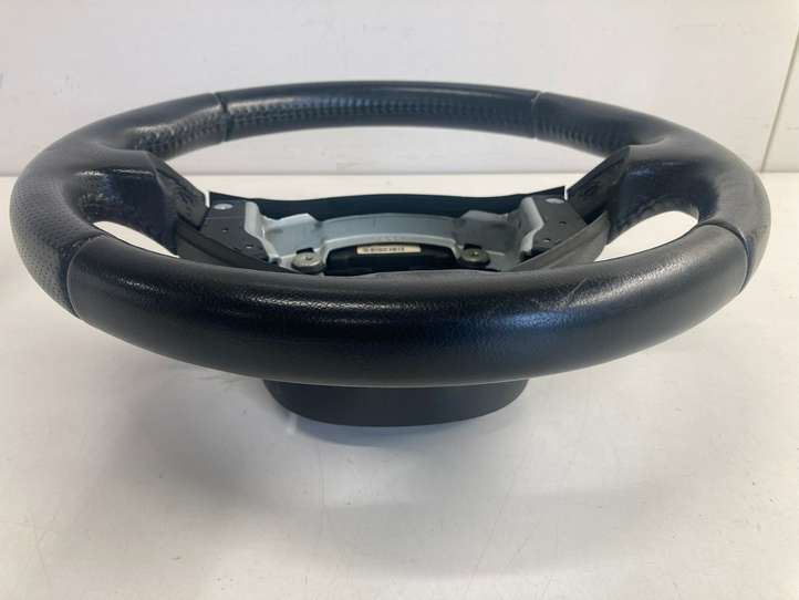 Nissan Juke I F15 (2010 - 2018)  34127618A Руль