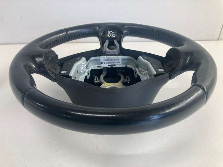 Nissan Juke I F15 (2010 - 2018)  34127618A Руль