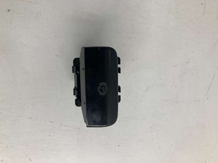 Citroen C4 Picasso (2006 - 2013)  96597938ZD Включатель ручного тормоза