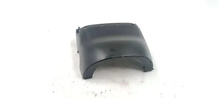 Audi A4 S4 B6 8E 8H (2000 - 2006) 8E0953515E Обшивка рулевой колонки — фото 1