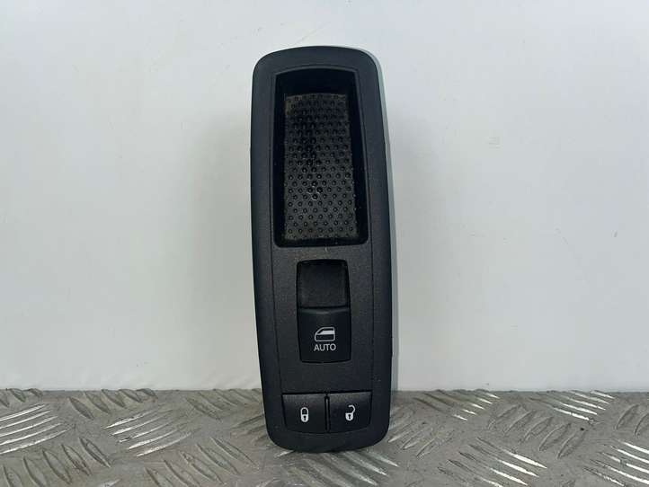 Jeep Grand Cherokee (2010 - 2021)  68290692AB Кнопка стеклоподъемников