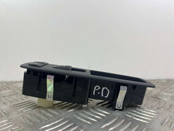 Jeep Grand Cherokee (2010 - 2021)  68290692AB Кнопка стеклоподъемников
