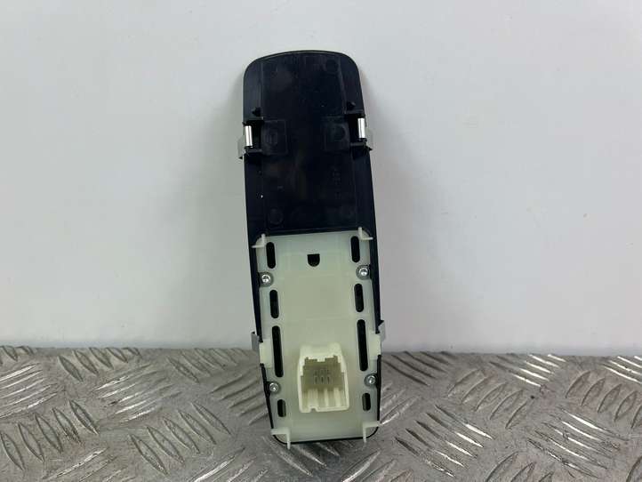 Jeep Grand Cherokee (2010 - 2021)  68290692AB Кнопка стеклоподъемников