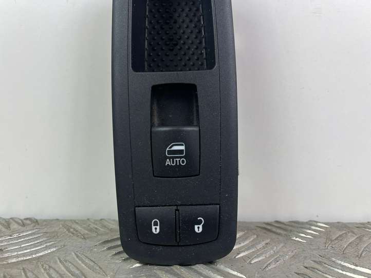 Jeep Grand Cherokee (2010 - 2021)  68290692AB Кнопка стеклоподъемников