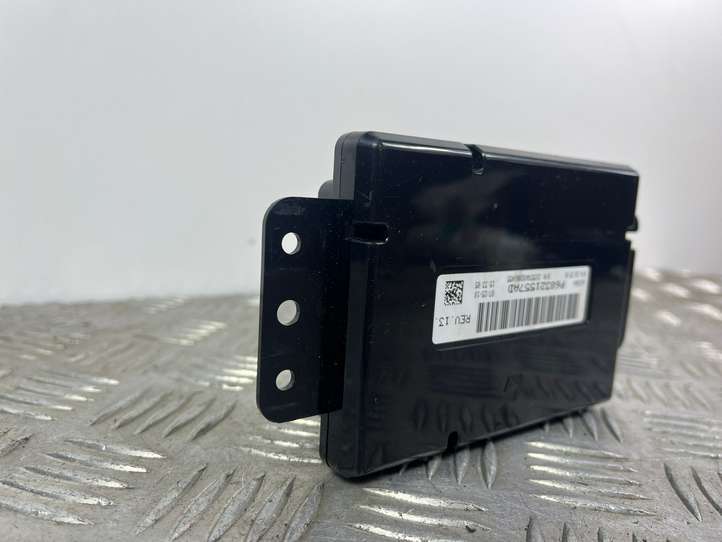 Jeep Grand Cherokee (2010 - 2021)  P68321557AD Другие блоки управления / модули