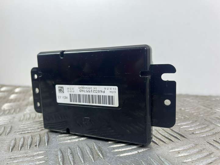 Jeep Grand Cherokee (2010 - 2021)  P68321557AD Другие блоки управления / модули