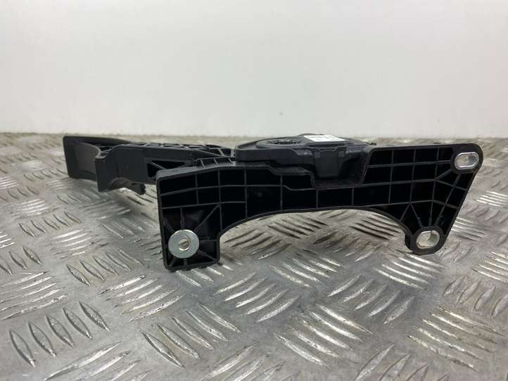 Jeep Grand Cherokee (2010 - 2021)  52124785AF Педаль акселератора