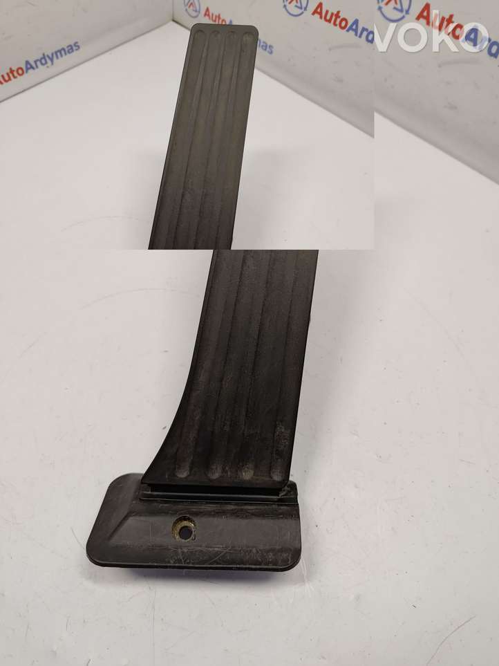 BMW X5 E70 (2006 - 2013)  35426789998 Педаль акселератора