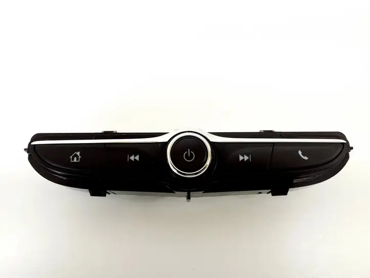 Opel Astra K (2015 - 2020) 42342525 Включатель регулировки звука — фото 1