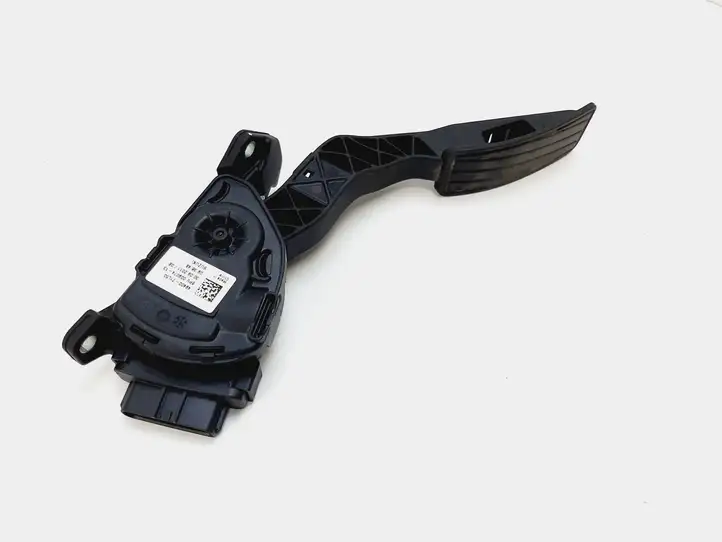 Suzuki Swift (2011 - 2016) 4940071L50 Педаль акселератора — фото 2