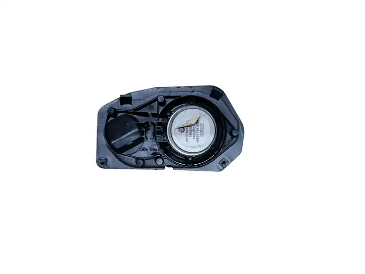 BMW 5 E60 E61 (2004 - 2010) 6512693442003 Динамики задних дверей — фото 2