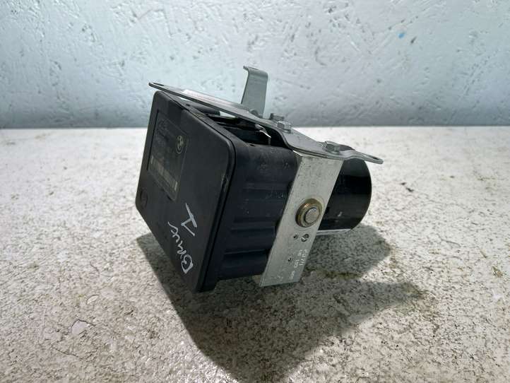 BMW 1 E81 E87 (2004 - 2011)  6771487 Блок ABS