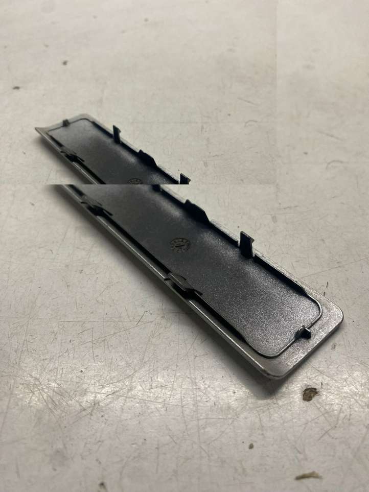 Toyota Avensis T270 (2009 - 2012)  7563505010 Звукоизоляция крыши
