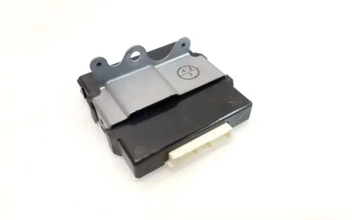 Toyota RAV 4 (XA30) (2006 - 2016)  8963042020 Блок управления ESP (система стабилизации)