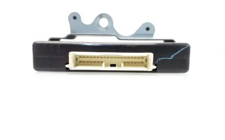 Toyota RAV 4 (XA30) (2006 - 2016)  8963042020 Блок управления ESP (система стабилизации)