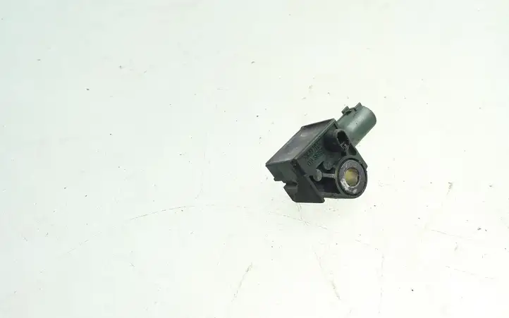 Mercedes-Benz E A207 (2010 - 2017) A1729056000 Датчик удара SRS — фото 1