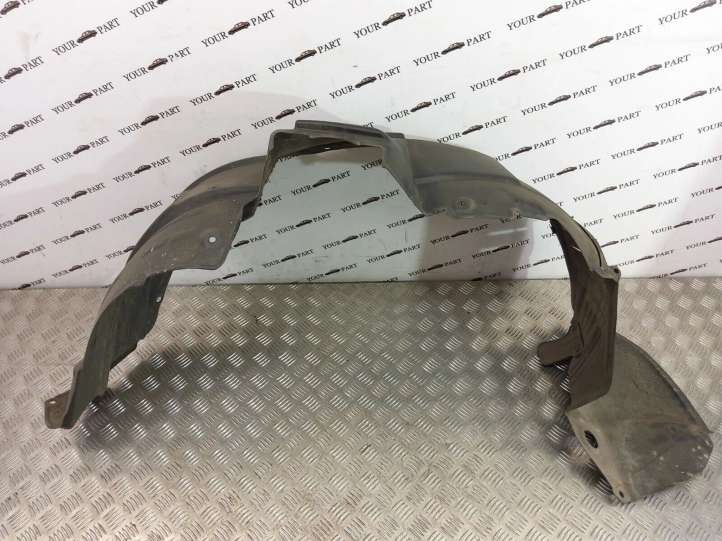 5380648020 Lexus RX 300 Priekinis posparnis