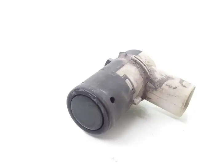 BMW 5 E60 E61 (2004 - 2010)  6940484 Датчик (датчики) парковки