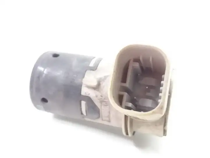 BMW 5 E60 E61 (2004 - 2010)  6940484 Датчик (датчики) парковки