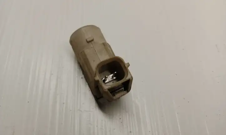 Mazda CX-3 (2018 - )  DA6T67UC1 Датчик (датчики) парковки