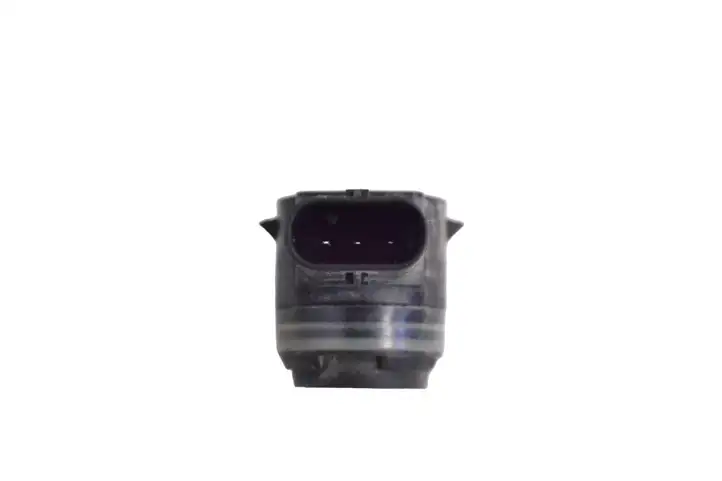 Volkswagen Golf VII (2013 - 2019) 5Q0919275B Датчик парковки — фото 4