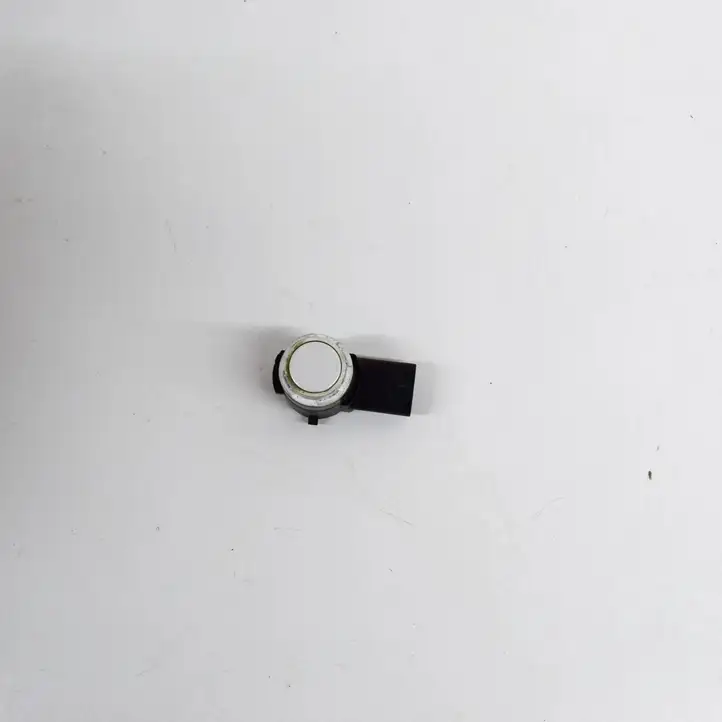 Tesla Model 3 (2017 - 2023)  112750311C Датчик (датчики) парковки