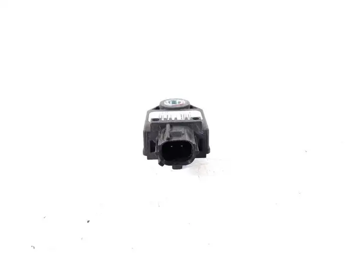Toyota Avensis T250 (2006 - 2009) 89174-05020 Датчик удара SRS — фото 3
