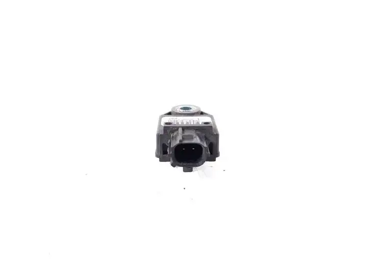 Toyota Avensis T250 (2006 - 2009) 89174-05020 Датчик удара SRS — фото 3