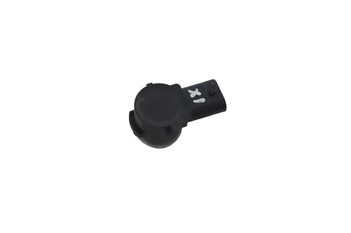Citroen C4 (2016 - ) 9813348377 Датчик парковки — фото 3