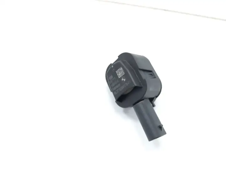 BMW X5 E70 (2006 - 2013)  6577922417801 Датчик удара надувных подушек