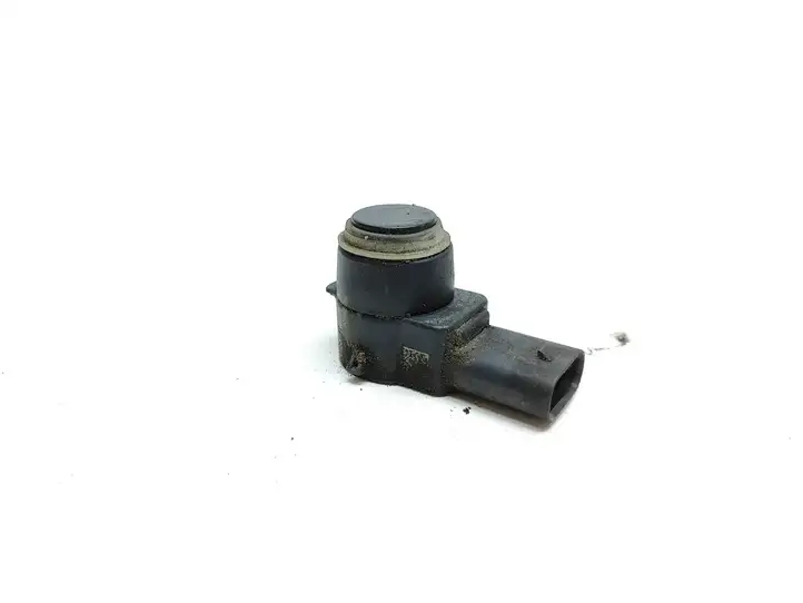 Mercedes-Benz S W221 (2005 - 2013)  A2215420417 Датчик (датчики) парковки