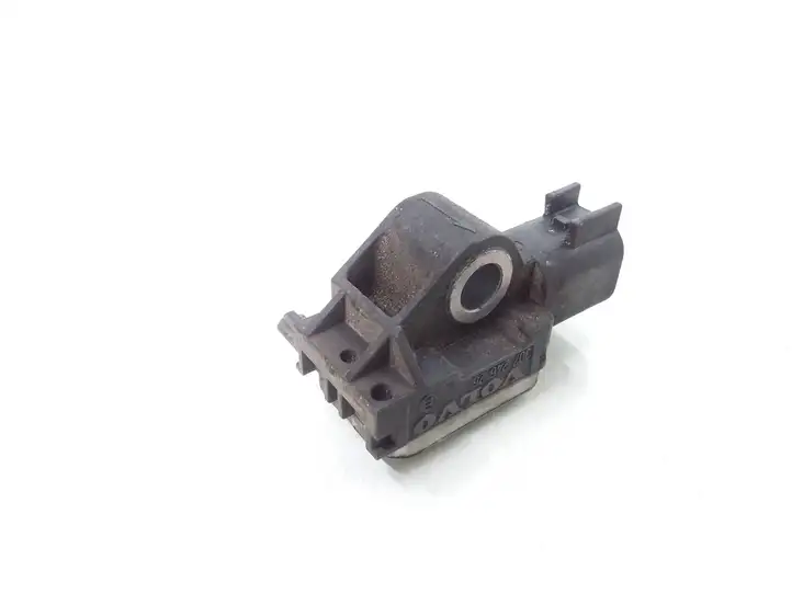 Volvo V70 (2007 - 2013)  30724626 Датчик удара надувных подушек