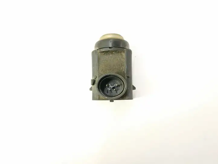 Mercedes-Benz E W211 (2002 - 2009) Датчик парковки — фото 5