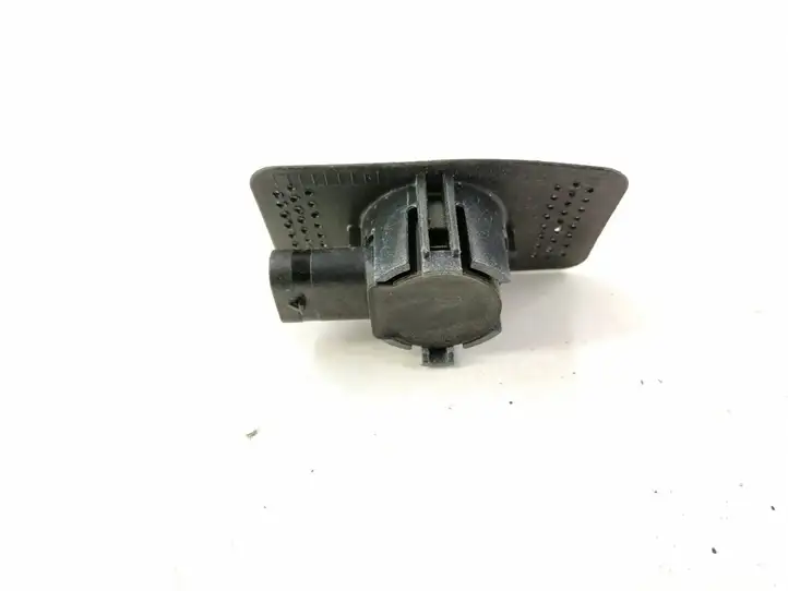 Mercedes-Benz CLA  C117,X117,W117 (2013 - 2019)   Датчик (датчики) парковки