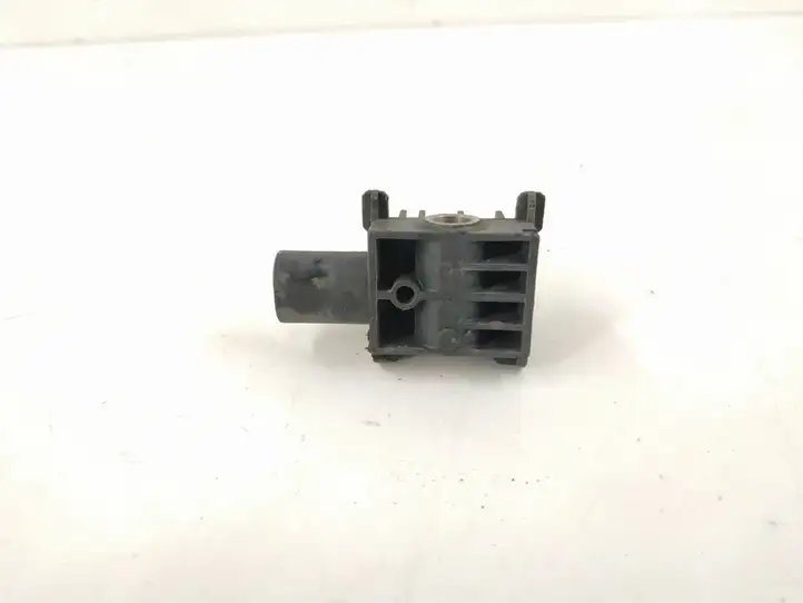 Mercedes-Benz R W251 (2005 - 2013) Датчик удара SRS — фото 2