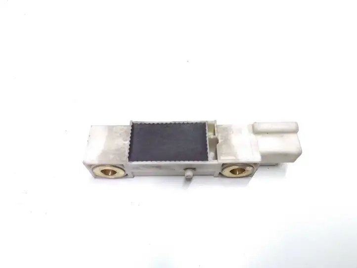 Volvo XC90 (2002 - 2006) 8651755 Датчик удара SRS — фото 2