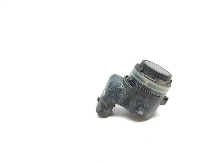 Mini One Cooper F56 F55 (2012 - 2022) 9274428 Датчик парковки — фото 2