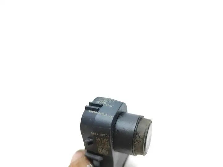 Kia Sportage (2014 - 2016)  96890D9000 Датчик (датчики) парковки