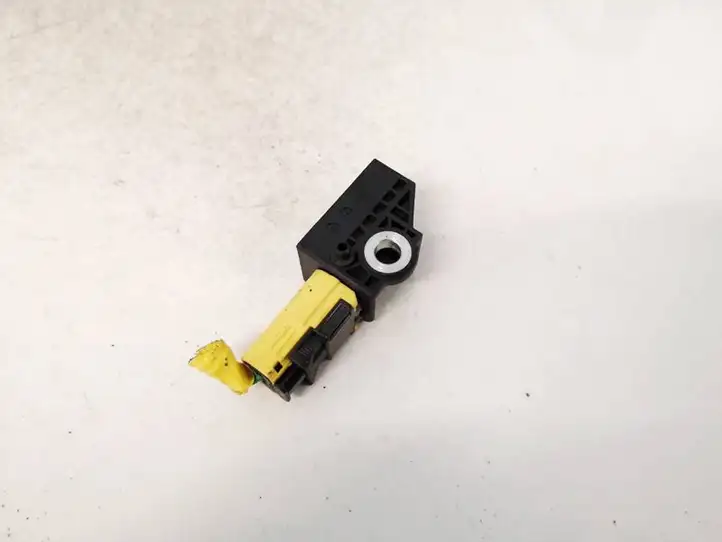 Honda CR-V (2006 - 2009)  77970swae113m4 Датчик удара надувных подушек