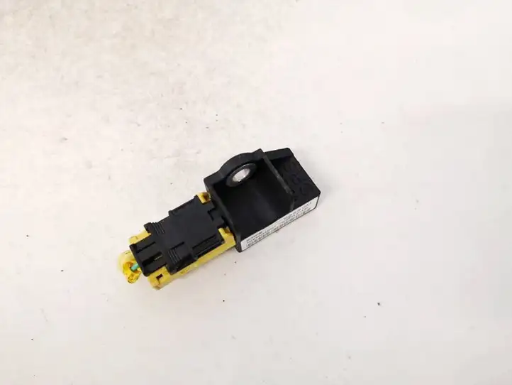 Honda CR-V (2006 - 2009)  77970swae113m4 Датчик удара надувных подушек