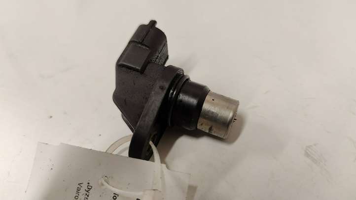 Toyota Yaris (1999 - 2003)  0281002406 Датчик положения коленчатого вала