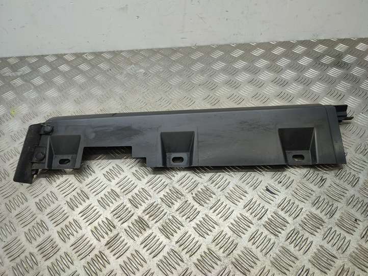 Ford Transit Courier (2014 - 2022)  ET76101A04AF Порог