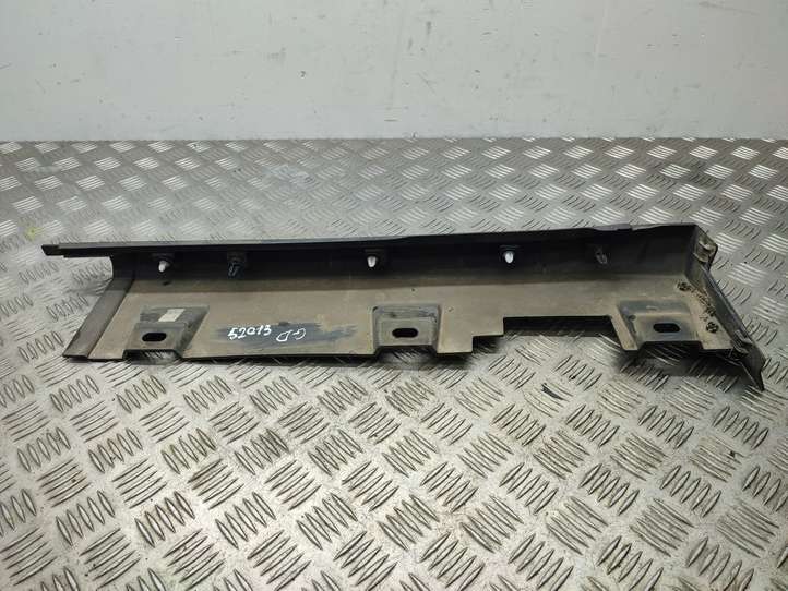 Ford Transit Courier (2014 - 2022)  ET76101A04AF Порог